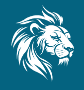 Praktikerin der Christlichen Wissenschaft Leistungen von Praktikerin der Christlichen Wissenschaft